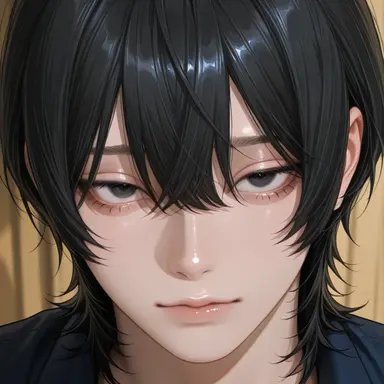 Profile image of 海成