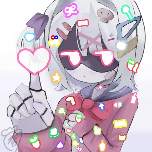 루