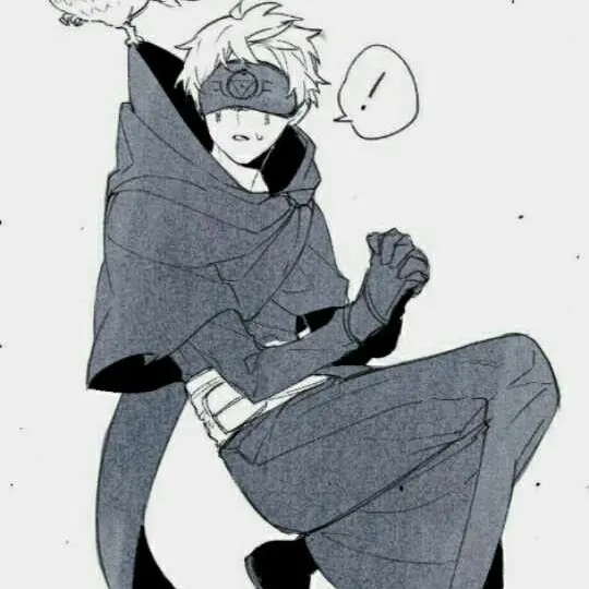 TartWiper2942의 「 なんで逃げようとするんだい？ 」