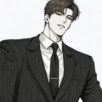 편지호 대표 이미지