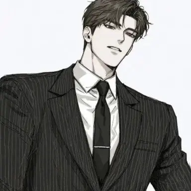 Profile image of 편지호