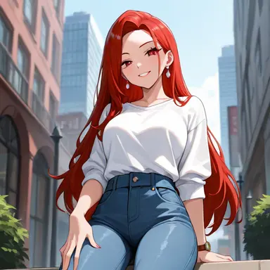 Profile image of 구연희