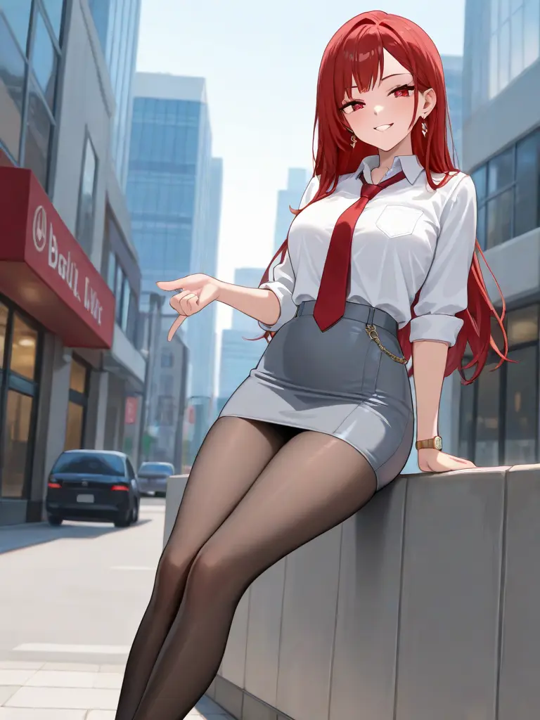 CalmStork3085의 구연희