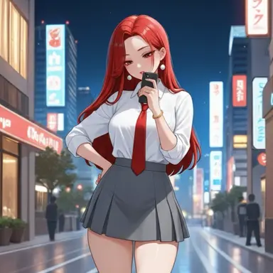 Profile image of 구연희