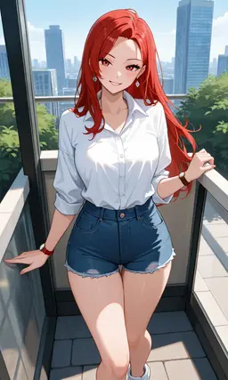 Profile image of 구연희