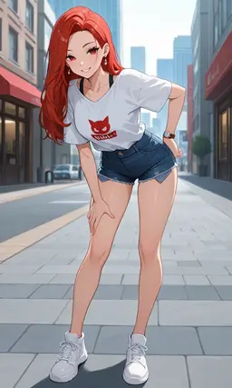 Profile image of 구연희