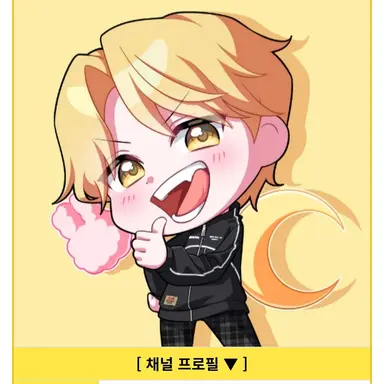 Profile image of 달재승