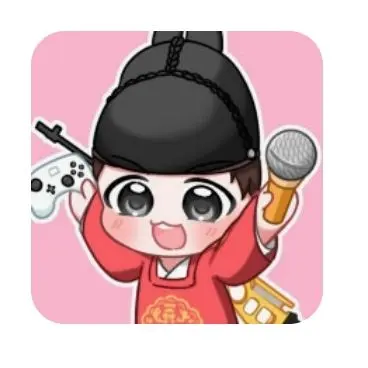 Profile image of 왕클세종