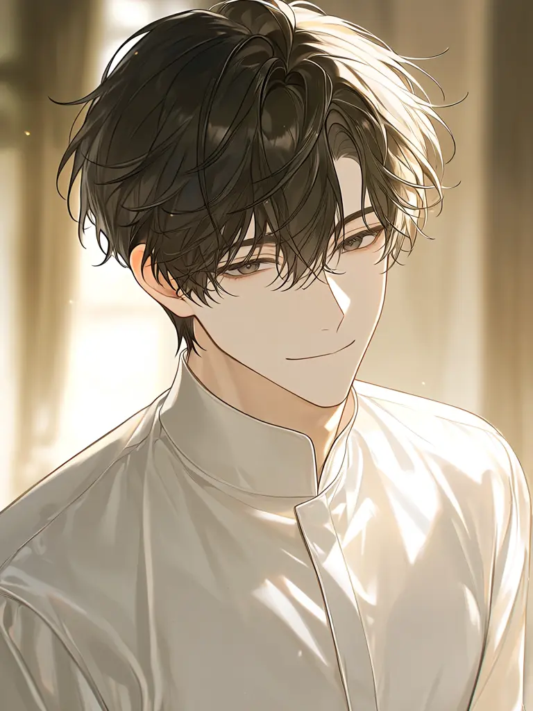10hata0620의 정답을 알려줘.