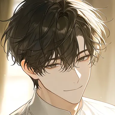 Profile image of 슌페이