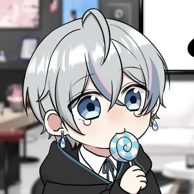 Profile image of こさめ