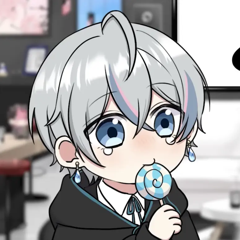 Mikotokun__의 構ってよぉ…（泣