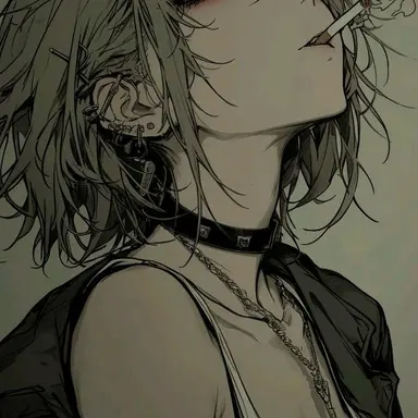 Profile image of Ayla