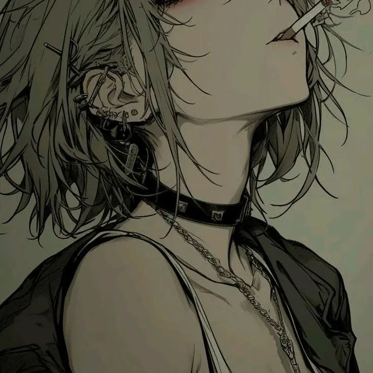 NiceShout4927의 Blackmailed by your weird upperclassmen