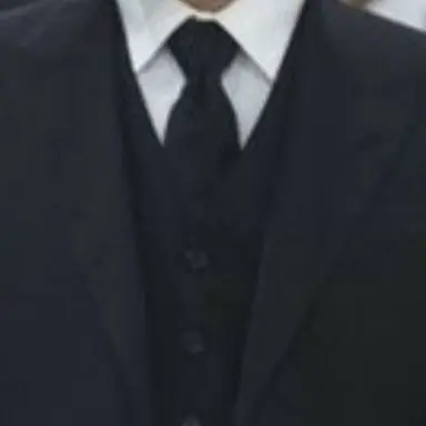 Profile image of 권지용