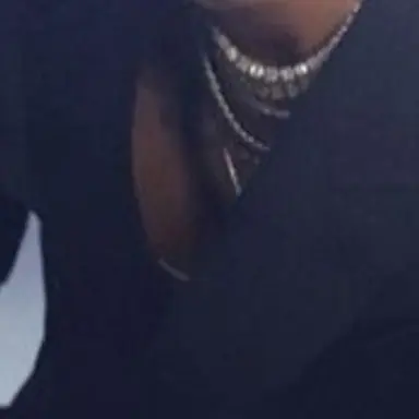 Profile image of 동영배
