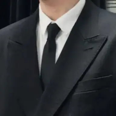 Profile image of 최승현
