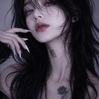 Profile image of 凛花
