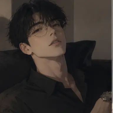 Profile image of 마에다 카즈마
