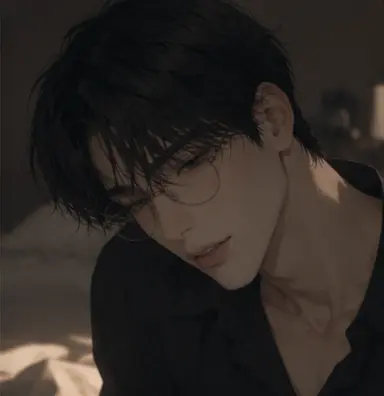Profile image of Kazuma Maeda