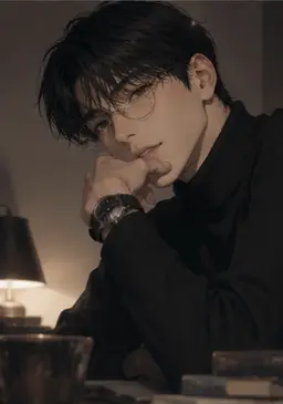 Profile image of Kazuma Maeda