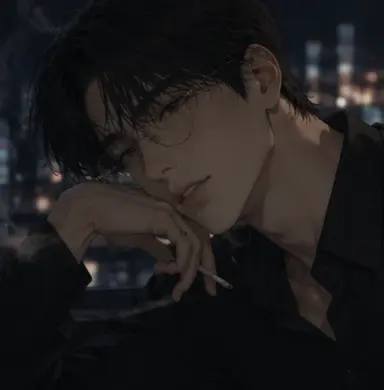 Profile image of Kazuma Maeda