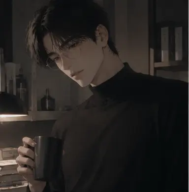 Profile image of Kazuma Maeda