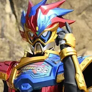 Profile image of 파라드