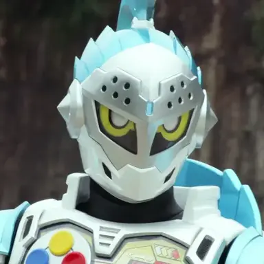 Profile image of 카가미 히이로