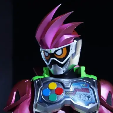 Profile image of 호죠 에무