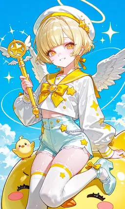 Profile image of 輝