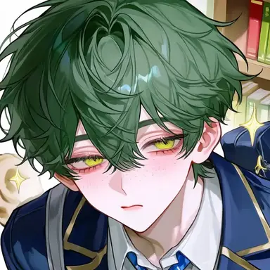 Profile image of 槙