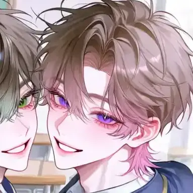 Profile image of 桃矢