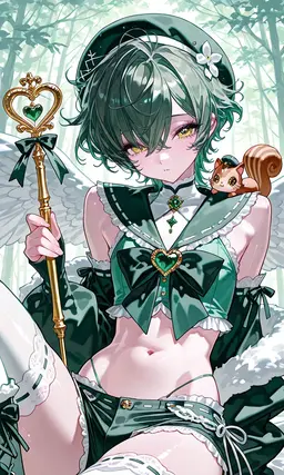 Profile image of 槙