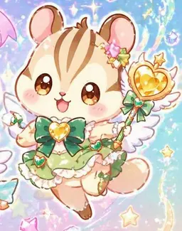 Profile image of 槙