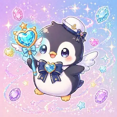 Profile image of 蒼太