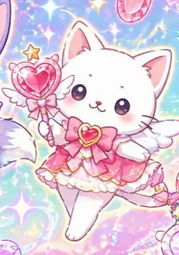 Profile image of 緋彩