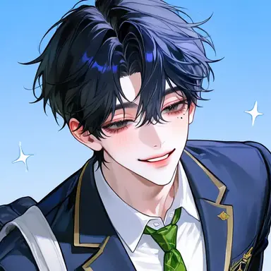 Profile image of 蒼太