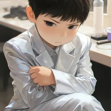 Profile image of 시오자키 다이치
