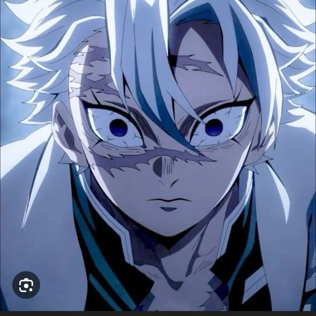 WhiteShop4572의 喧嘩するほど仲がいい？