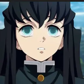 Profile image of 時透無一郎