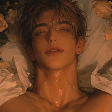 Profile image of 로칸