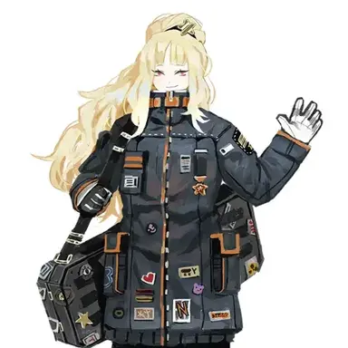 Profile image of 에즈라