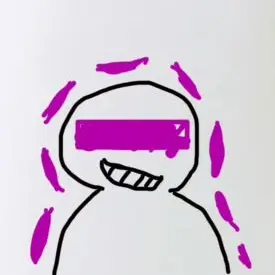 Profile image of 쿠로