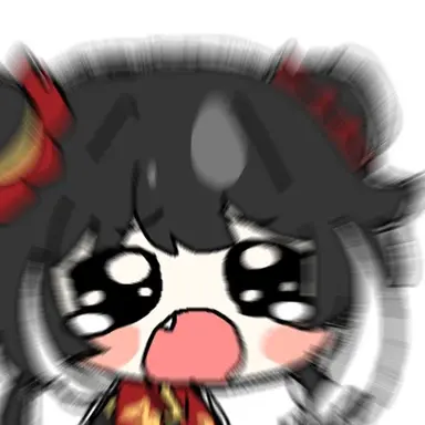 Profile image of 가시춘