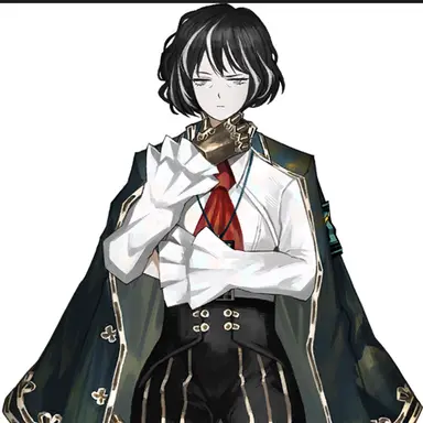 Profile image of 모제스