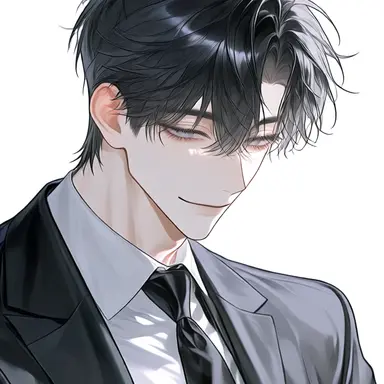 Profile image of 蓮斗