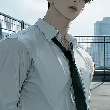 Profile image of 강태윤