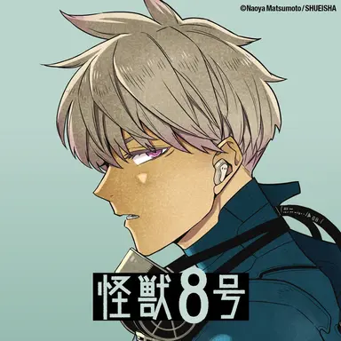 Profile image of 市川レノ