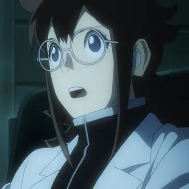 Profile image of 小此木このみ